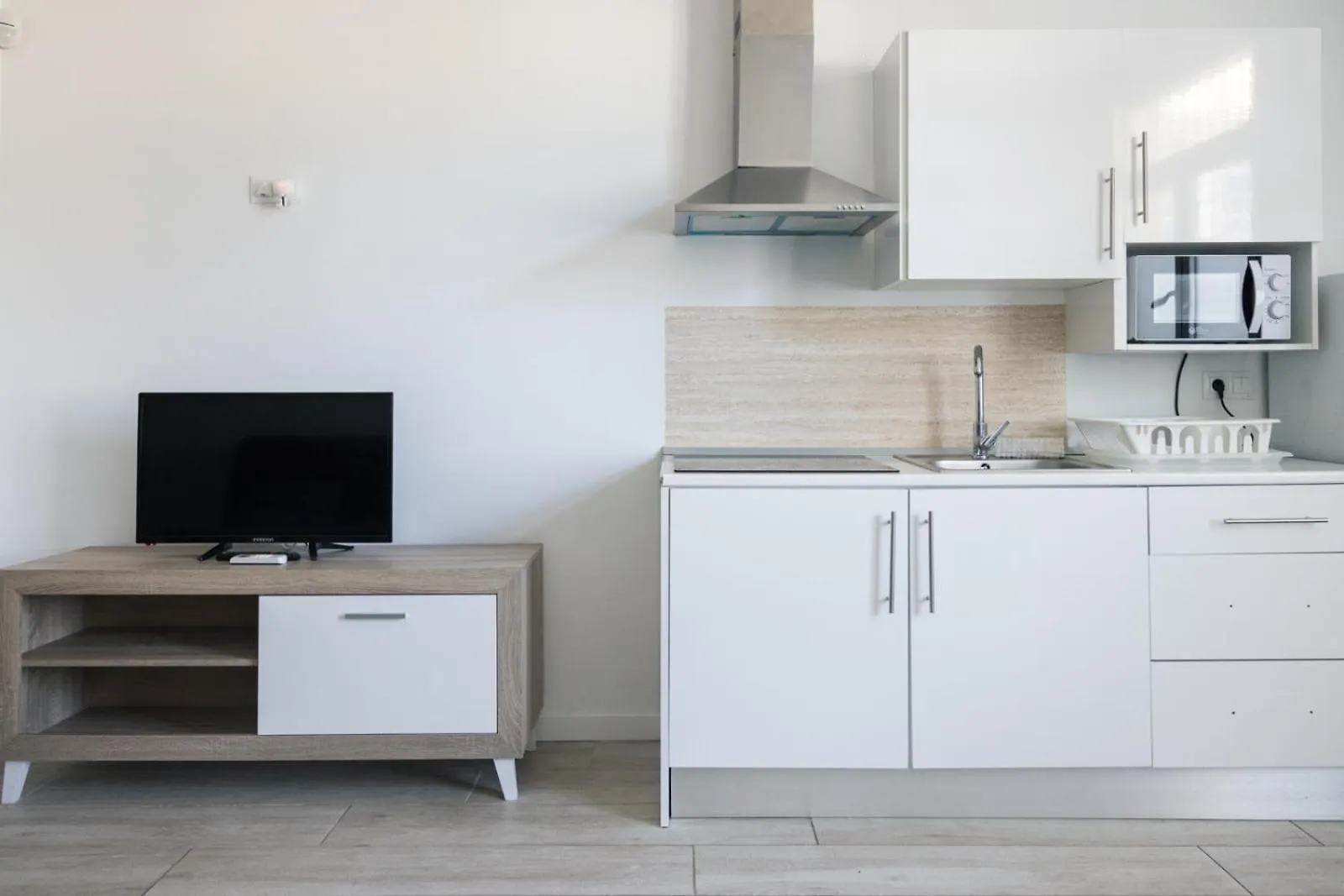 Apartamento MÁLAGA VELARDE cENTER  Málaga