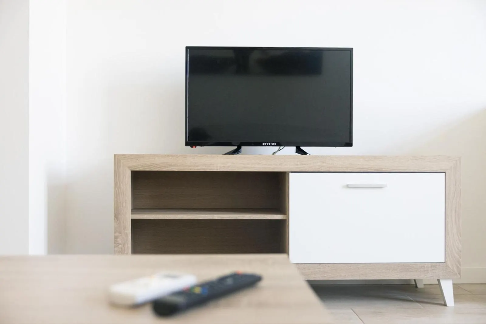 Apartamento MÁLAGA VELARDE cENTER 0*, Málaga