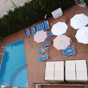  Apartamento Bonamar I - 2a España