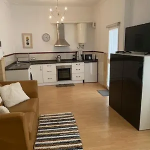  Apartamento El Rincon De Elena España